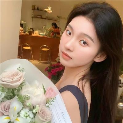 美味情缘国语