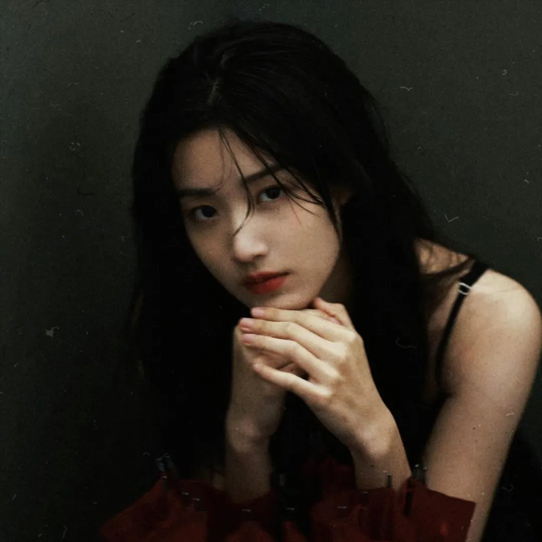 朋友圈 第2季