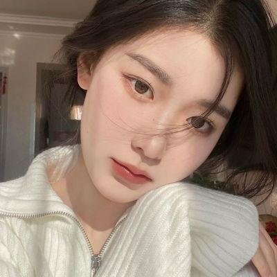 全职法师第五季