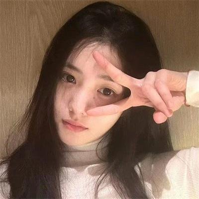 我老婆是学生会长第二季