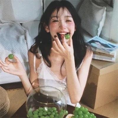 恋人们