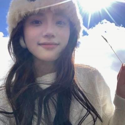 青春皇家恋曲