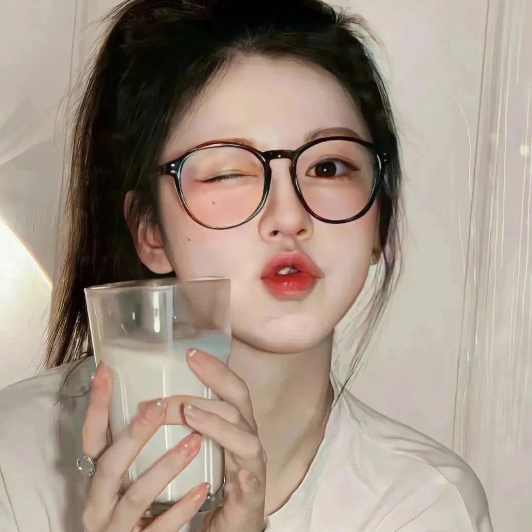 爱情上上签