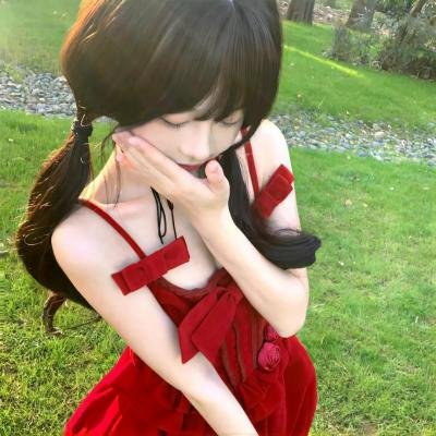 秒速5厘米