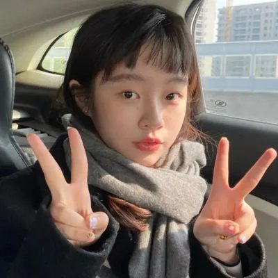 性感都市