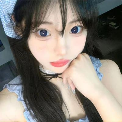 模范爱侣