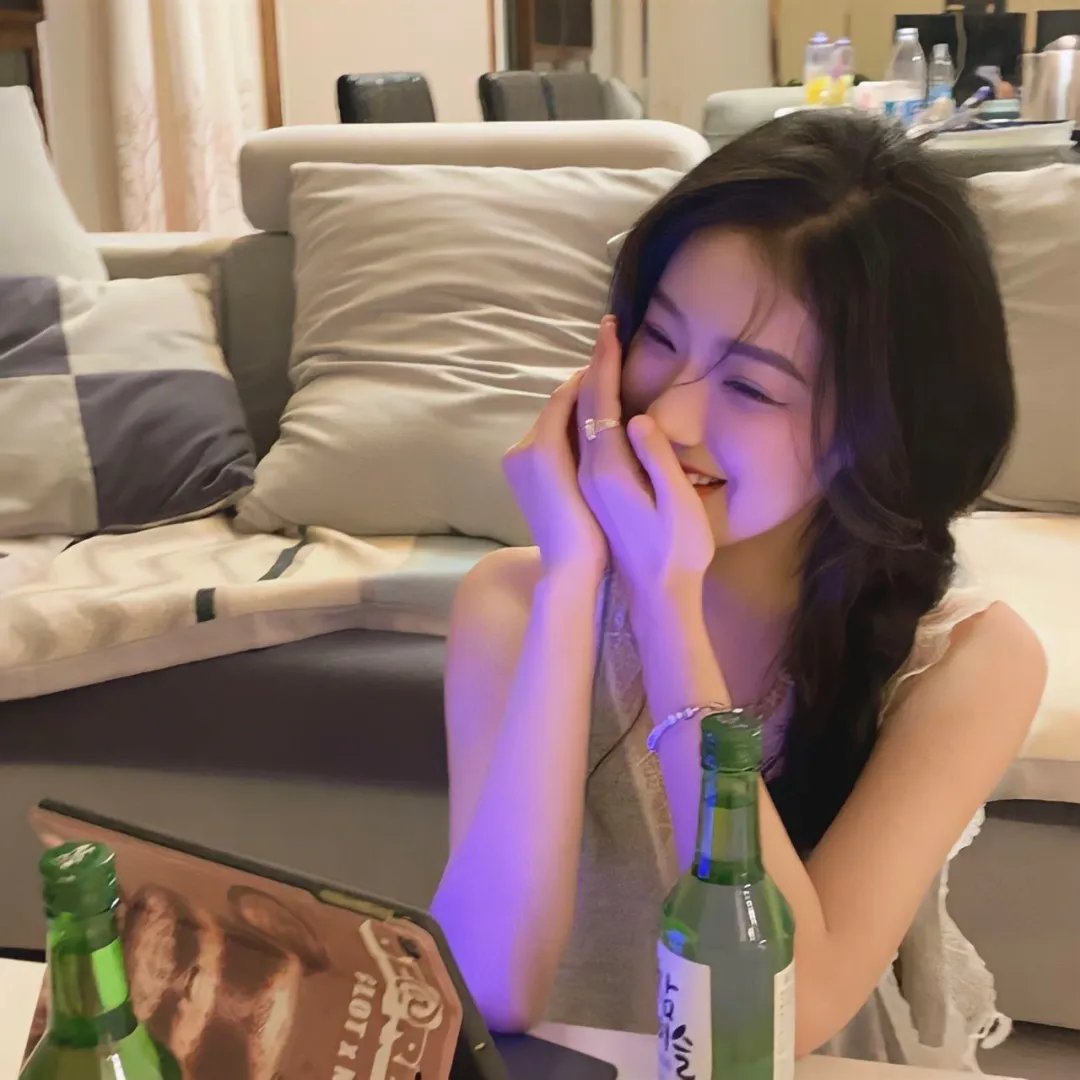 恶灵古堡：死亡岛
