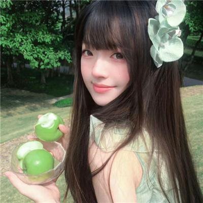 三层楼上