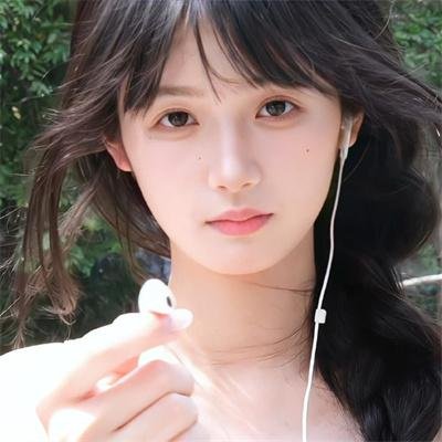 歌舞春光