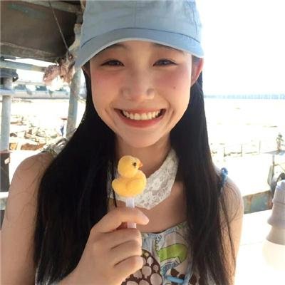 给你生命给我爱