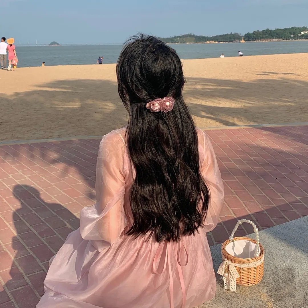 白领公寓