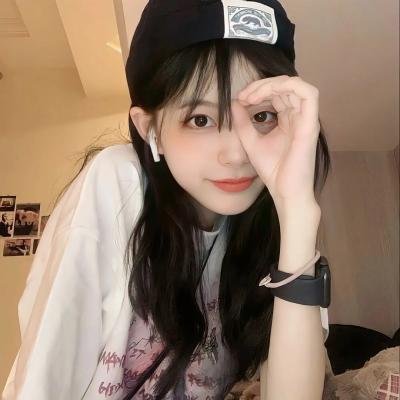 近蛛者杀