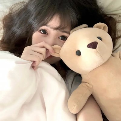 间谍嬉春