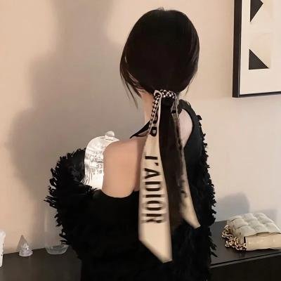 见爱不怪