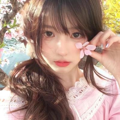 从你的全世界路过