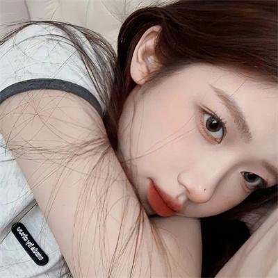 给我你的手