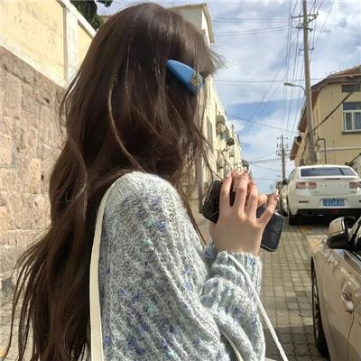 甜蜜的烦恼