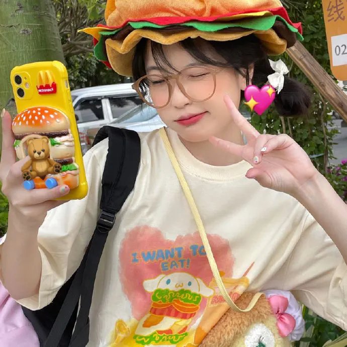 恋爱舞台
