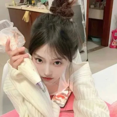 现代应召女郎