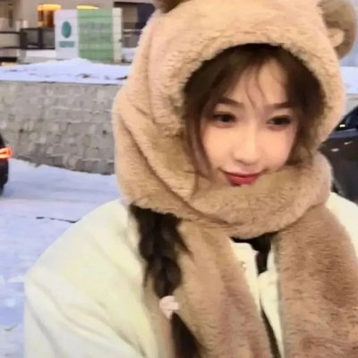 萝球社第一季