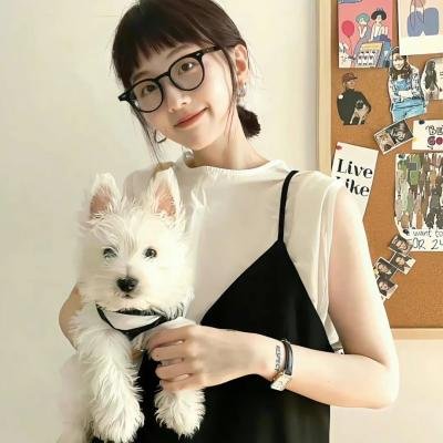 野兽活百科第一季