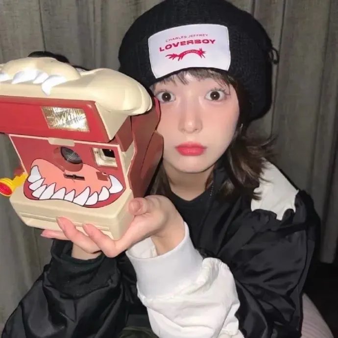 村里有情况