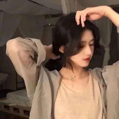 我爱嘉宝